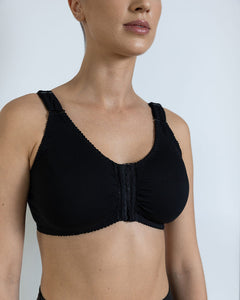 BRA COMPRESSION SIZE