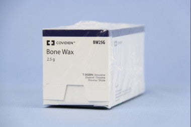 Bone Wax