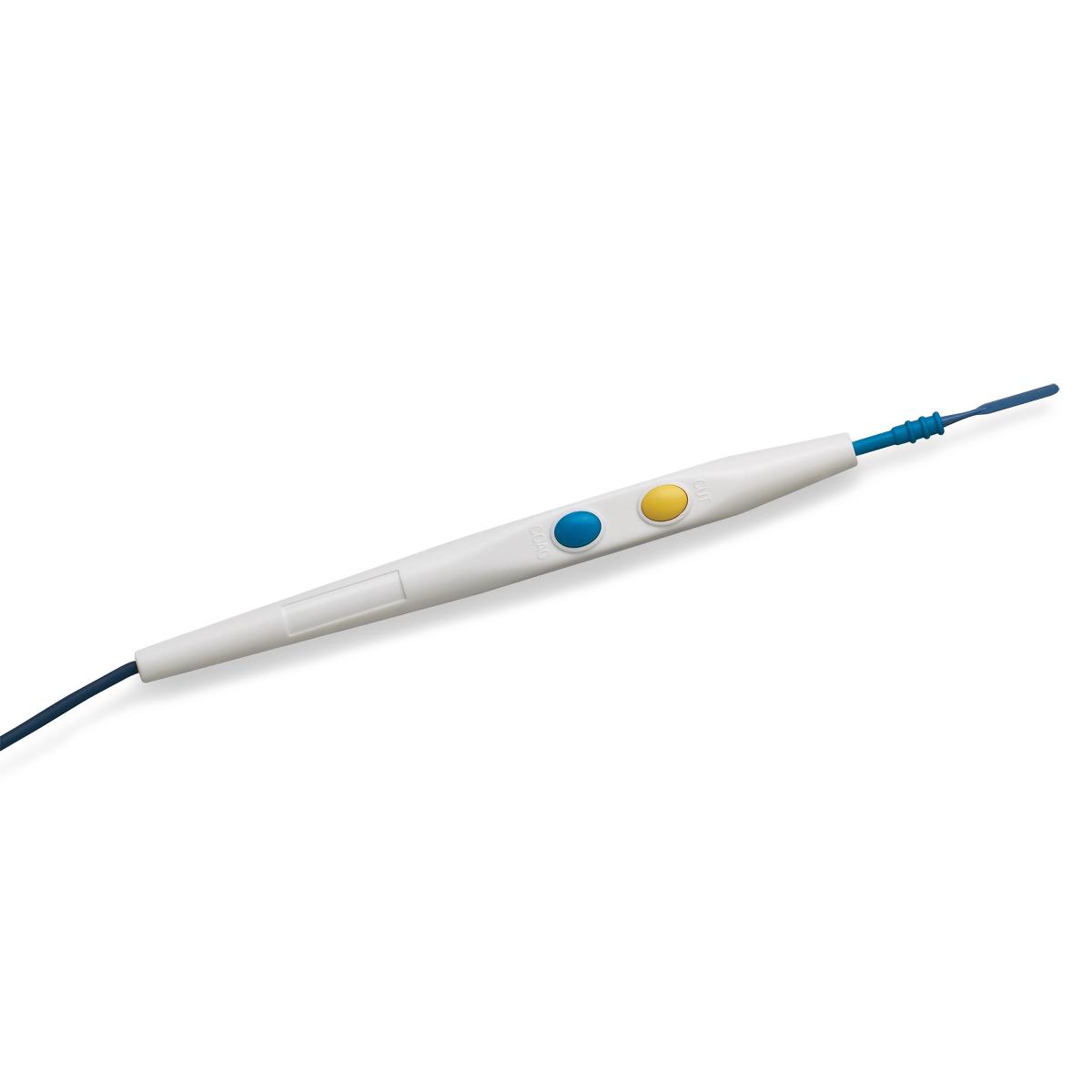 Cautery Pencil