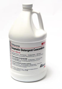 Enzymatic Detergent